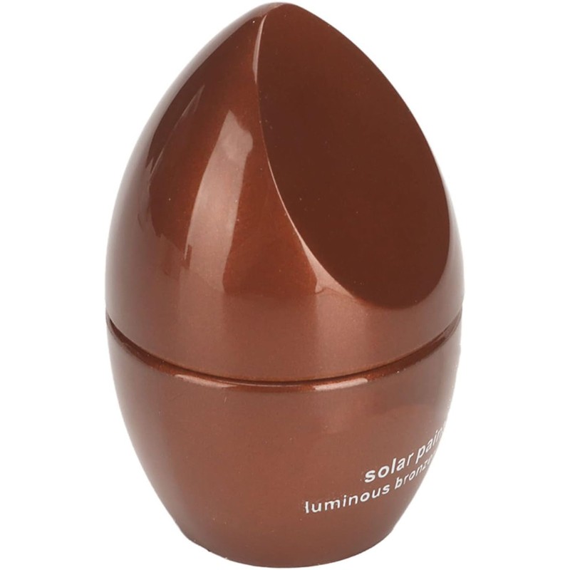 Bronzer Contour Liquid Metallic Even Skin Tone Improve Dullness Shiny