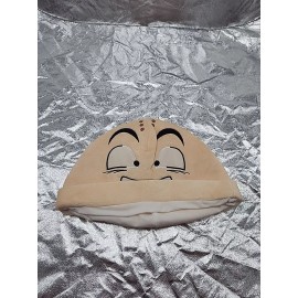 Dragon Ball Z Beanie Hat - Krillin