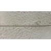 Brazil Lederwaren Replacement Belt Made of Soft Full Cowhide Leather