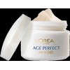 L'Oreal Paris Age Perfect Classic SPF15 Day Cream 50mL
