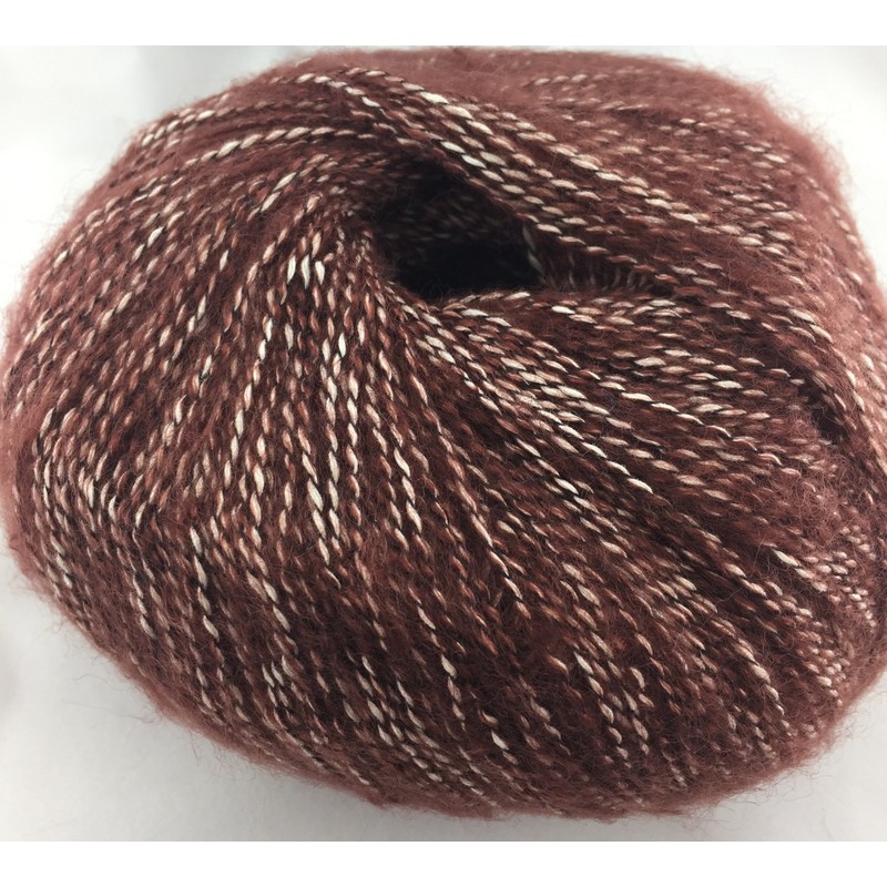 Uluru Queensland Collection-Knitting Fever