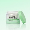 Stridex Houttuynia cordata soothing calming pads 70 sheets / 스트라이덱스