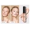 CHSEEO Multi-purpose Makeup Kit Pro Makeup Gift Set Makeup Essential