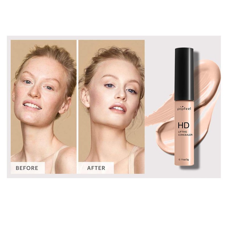 CHSEEO Multi-purpose Makeup Kit Pro Makeup Gift Set Makeup Essential