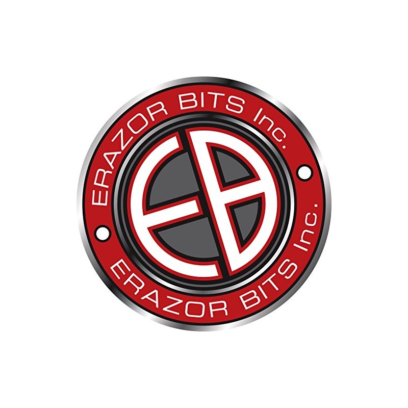 Flag Shirt tee Shirts Striped Bass Tshirt - Navy -