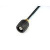 Lance Jet Tube for Kärcher HD HDS Pressure Washers 320