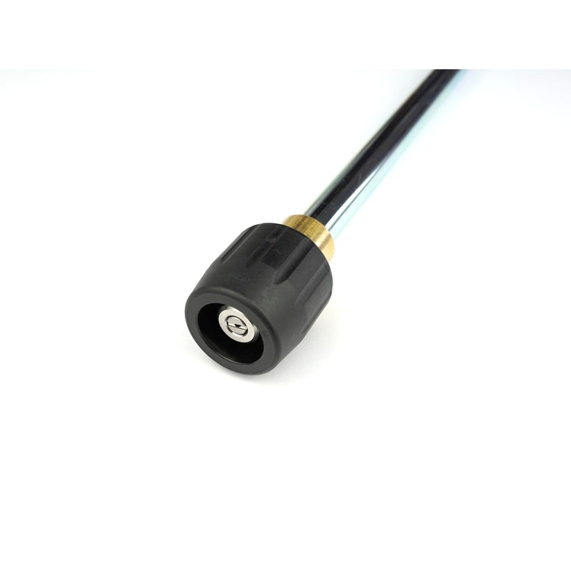 Lance Jet Tube for Kärcher HD HDS Pressure Washers 320