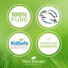 Plant Therapy KidSafe Sweet Slumber Essential Oil Blend 10 mL