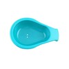 Replacement Seat for Sea Me Flush Potty Chair - GMP68