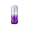 Collagen Mid Shot Ampoule Plus & Grape PDRN Shot Ampoule