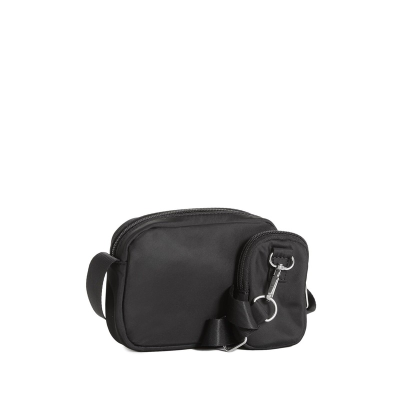 GUESS Factory Astara Radiance Renewal Intense Moisturizer