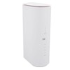 5G Router CPE WiFi 6 Router Dual Band Gigabit Ethernet