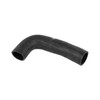 DT Spare Parts Radiator Hose 2.15126 D1: 57 mm D2: