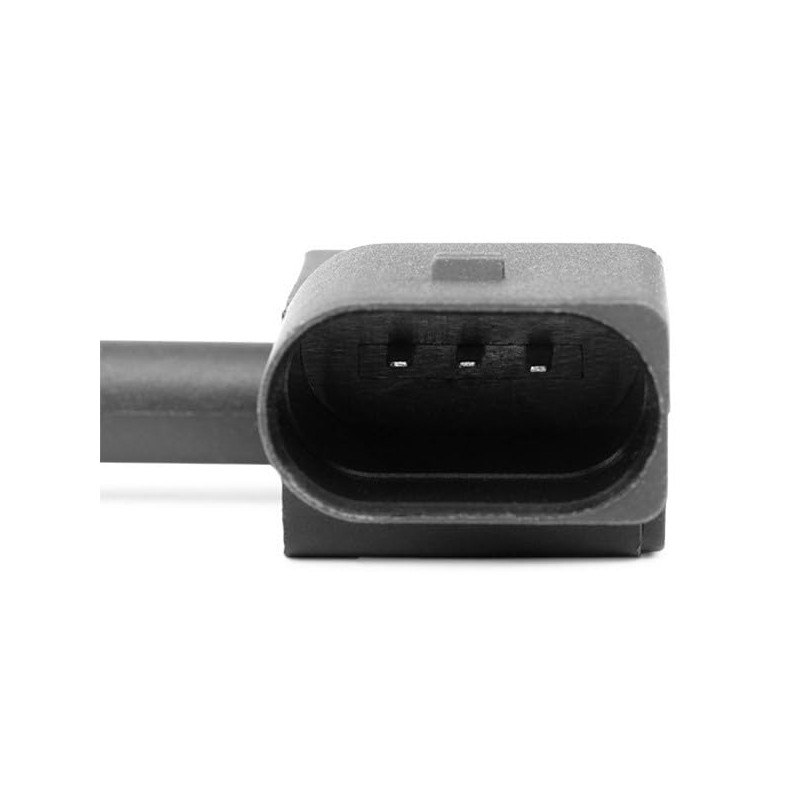 RIDEX 3947S0114 Boost Pressure Sensor