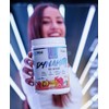 Pre entreno Fit Soul Dynamite Soul Suplemento Pre-Workout 30 servicios
