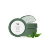 Dr.Ceuracle [Dr.Ceuracle]Jeju Matcha Clay Pack