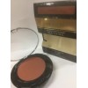 Revlon New Complexion Blushing Cheek Powder Oil-Free( TOAST ) NEW