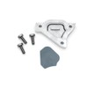 GPI - Electrical Coverplate Replacement Kit for M-Series Fuel Transfer