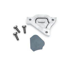 GPI - Electrical Coverplate Replacement Kit for M-Series Fuel Transfer Pumps (GPI Genuine Accessory 110500-07)