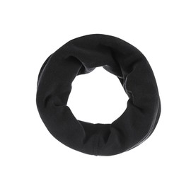 Sterntaler Unisex Baby All-Rounder Scarf, black