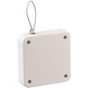 AGT Sensor Door Closer: Set of 4 Automatic Door Closer