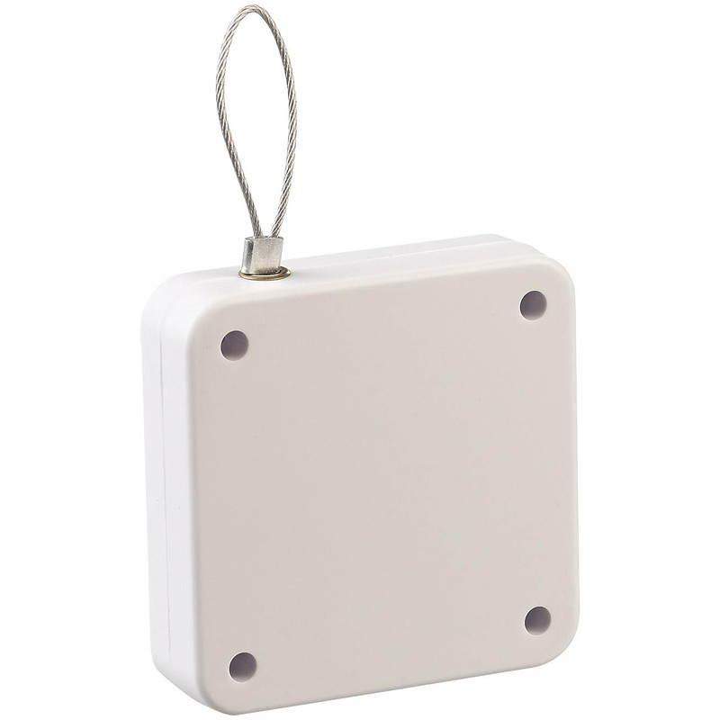 AGT Sensor Door Closer: Set of 4 Automatic Door Closer
