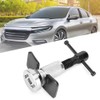 Universal Brake Caliper Piston Rewind Separator Separation Professional Wind Back