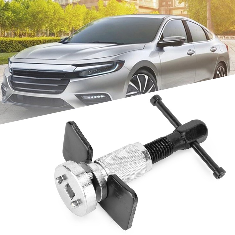 Universal Brake Caliper Piston Rewind Separator Separation Professional Wind Back