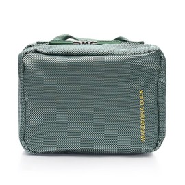 Zephyr NECESSAIRE, Iceberg Green, Zephyr