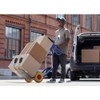 TOOLCRAFT TO-8689776 Self-retracting Lashing Strap LC Lashing Down (Single/Direct) =