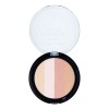 Wet n Wild Set De Maquillaje Todo En Uno Piel