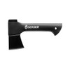 Fiskars 31-002648 Laptop Ax, Black, M