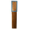 Auroshikha Natural Gum Copal - Incense Sticks (5 Pack, Total