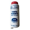 2 Tintas Fuertes Para Calzado Azul 125 Ml El Oso