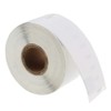 Compatible with Dymo 99012 Thermal White Address Labels for LabelWriter