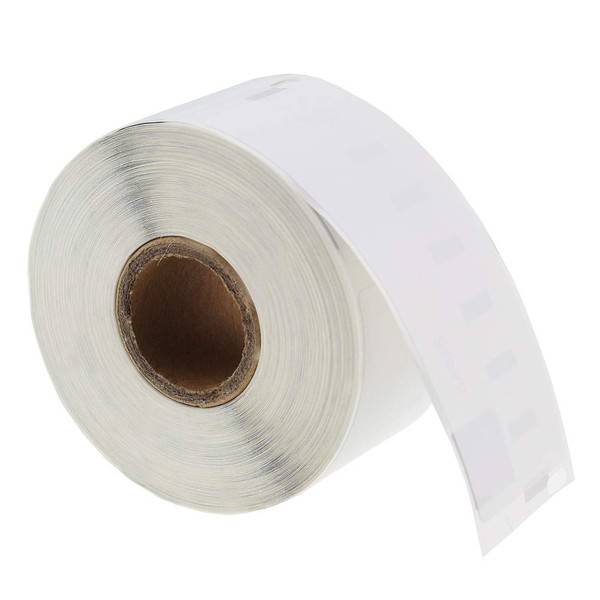 Compatible with Dymo 99012 Thermal White Address Labels for LabelWriter