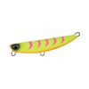 Duo Beach Walker Flipper Z24g DUO Beach Walker Flipper, ACC0609
