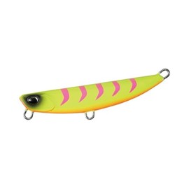 Duo Beach Walker Flipper Z24g DUO Beach Walker Flipper, ACC0609 Hotta Mat CH Gigo G 0.9 oz (24 g)
