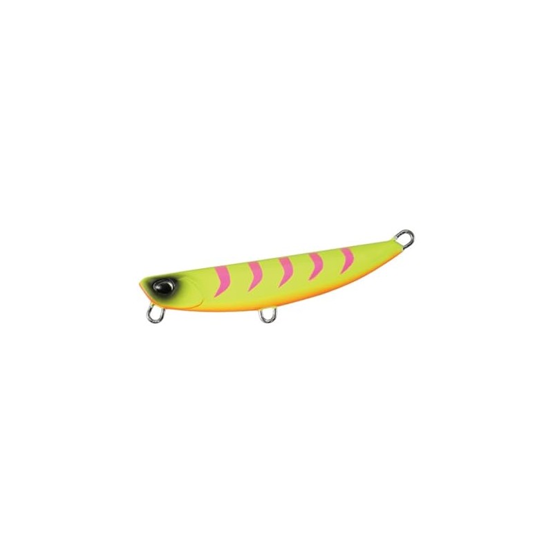 Duo Beach Walker Flipper Z24g DUO Beach Walker Flipper, ACC0609