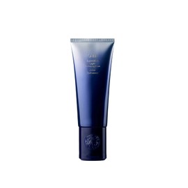 Oribe Supershine Light Moisturizing Cream 150ml / 5oz