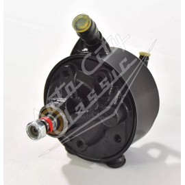 auto city classic 1963-1972 Chevy c10 truck  power steering pump assembly 396/454 big block