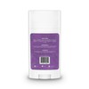 SDRA Deodorant - Lavender Vanilla