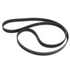 Main Drive Serpentine Belt 7PK2164 Rubber Engine Booster Pump Belt