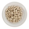 Chumgoods 레몬버베나 추출물 복합정 120정 1통 Lemon Verbena Extract Complex