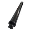 Genérico Cilindro OPC para Brother HL-4570, MFC-9460, MFC-9560, MFC-9970, Compatible