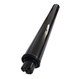 Genérico Cilindro OPC para Brother HL-4570, MFC-9460, MFC-9560, MFC-9970, Compatible con TN315BK, TN310BK, Negro