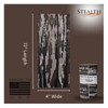 Stealth Strips Camo Silencing Tape | Self Adhesive Silencing Fabric