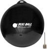 Bug Ball Replacement Kit - Biting Fly and Insect Trap,