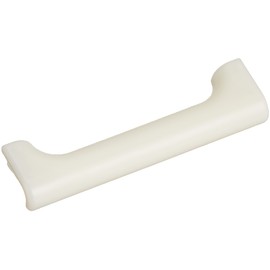 OHNO Silencer Gate Lock SZ-2153