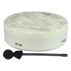 Remo E1-0310-00 Buffalo Drum